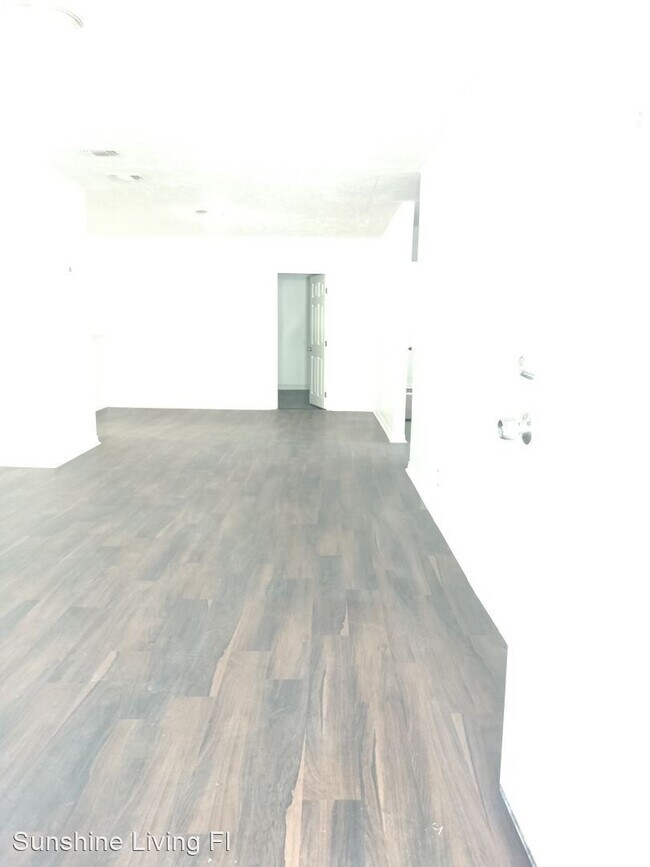 Foto del edificio - 3 br, 2 bath House - 1307 Neva Street