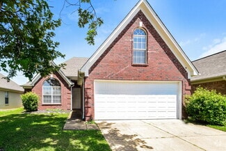 Building Photo - 8236 Clubview Dr