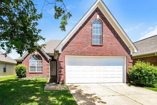 Building Photo - 8236 Clubview Dr