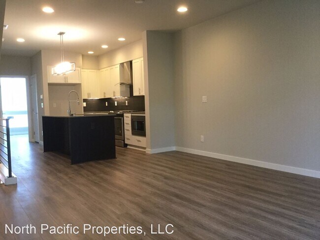 Foto del edificio - 3 br, 2.5 bath House - 1571 139th Lane NE