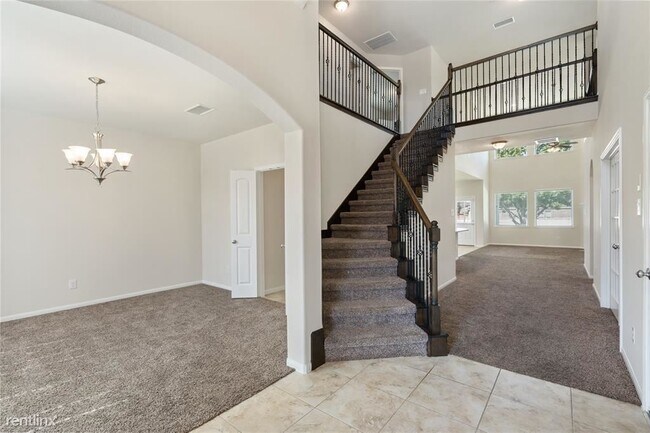 Building Photo - 4 br, 3.5 bath House - 108 Rivercove Lane