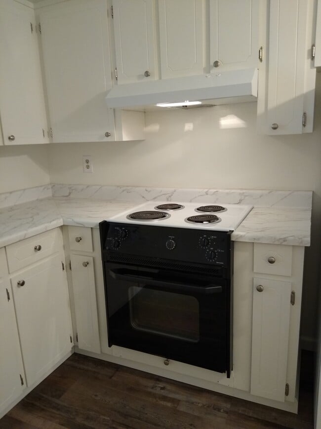 Foto del edificio - 320 Wilson St S