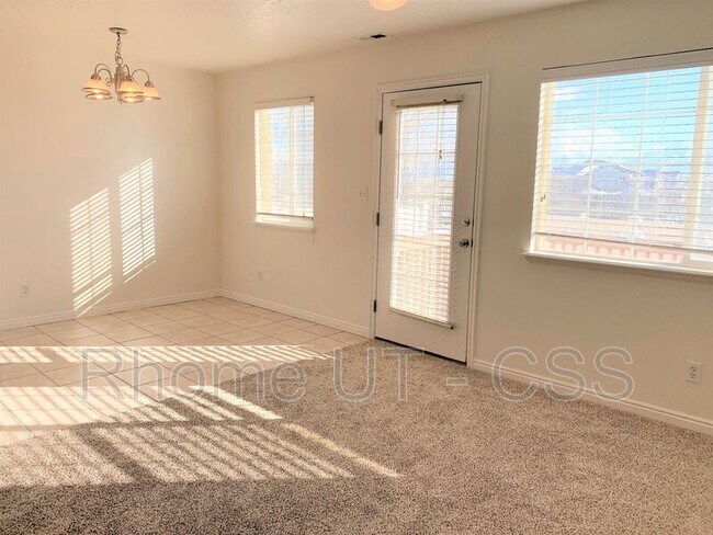 Foto del edificio - 10563 S Sage Creek Rd