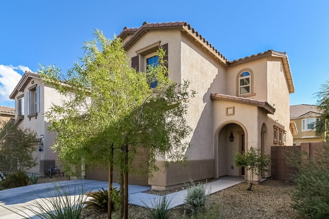 Foto del edificio - 6425 Kellyville Dr