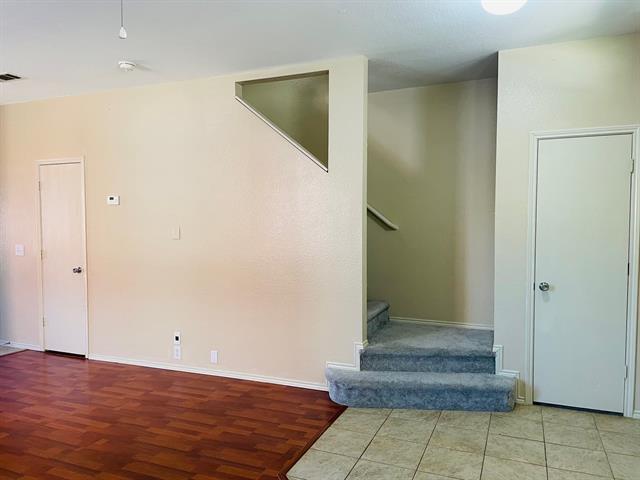 Building Photo - 2609 Ezekial Way