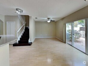 Building Photo - 12751 SW 28th Ct