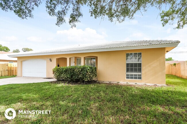 Foto del edificio - 1541 NW 9th St