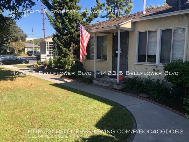 Building Photo - Traditional 1 bed/bath in Lakewood Village