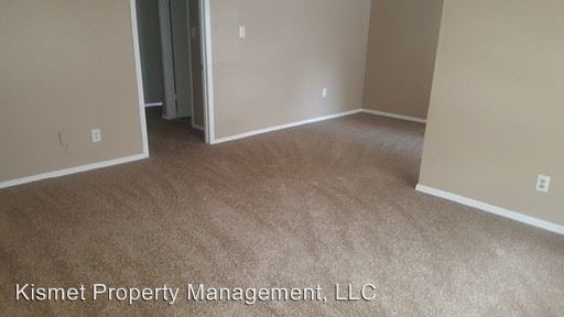 Building Photo - 3609-3625 Forrest Dr