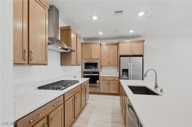 Building Photo - 11486 Dune Ledge Ave