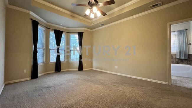 Foto del edificio - Stunning 3/2.5/2 Home in Fort Worth For Rent!