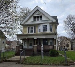 Building Photo - 2328 N 45th St