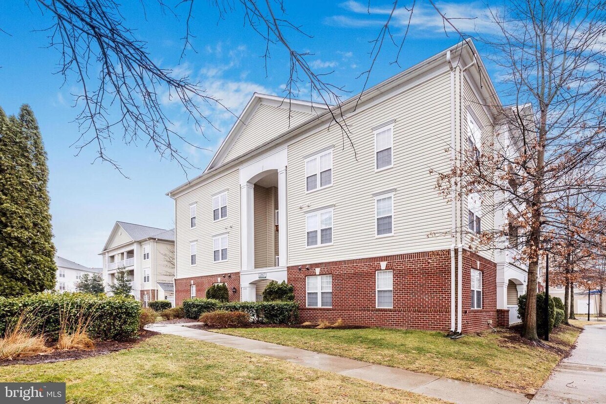 22607 Blue Elder Terrace Unit 301, Ashburn, VA 20148 Room for Rent in