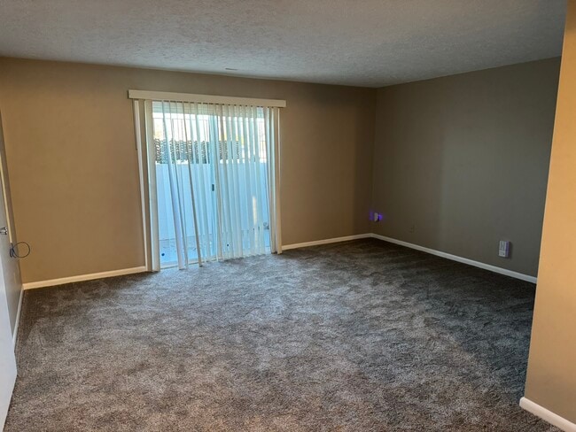 Foto del edificio - 4305 N Ripley St