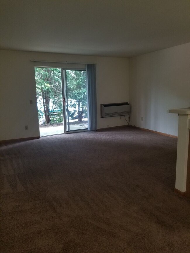 Foto del edificio - Cozy Studio Apartment