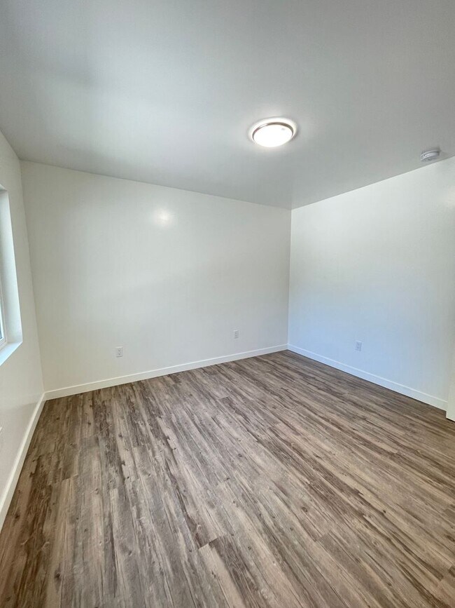 Foto del edificio - 3701-3707 ALABAMA ST