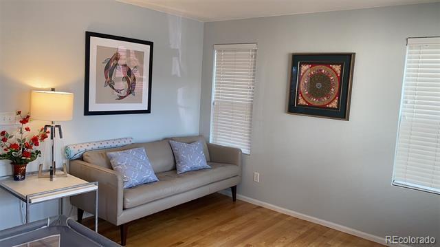 Foto del edificio - 6344 S Nelson Way