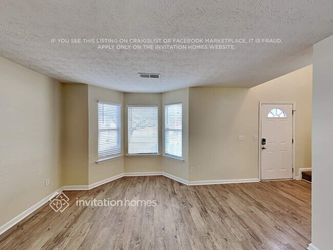 Building Photo - 1331 Ambercrest Way