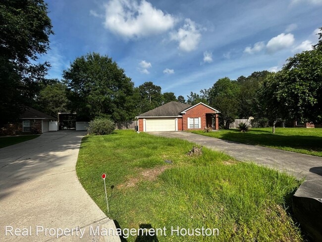 Building Photo - 3 br, 2 bath House - 518 Mackintosh Dr.