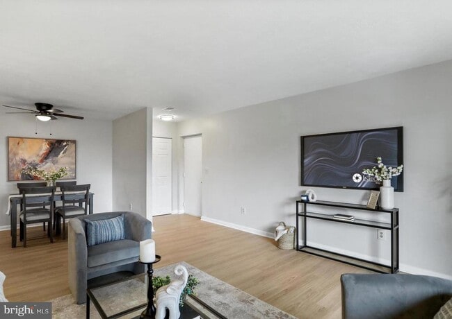 Foto del edificio - 1002 Magnolia Woods Ct