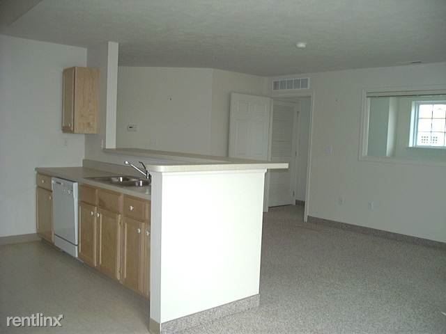 Foto del edificio - 1 br, 1 bath Apartment - Cayuga View