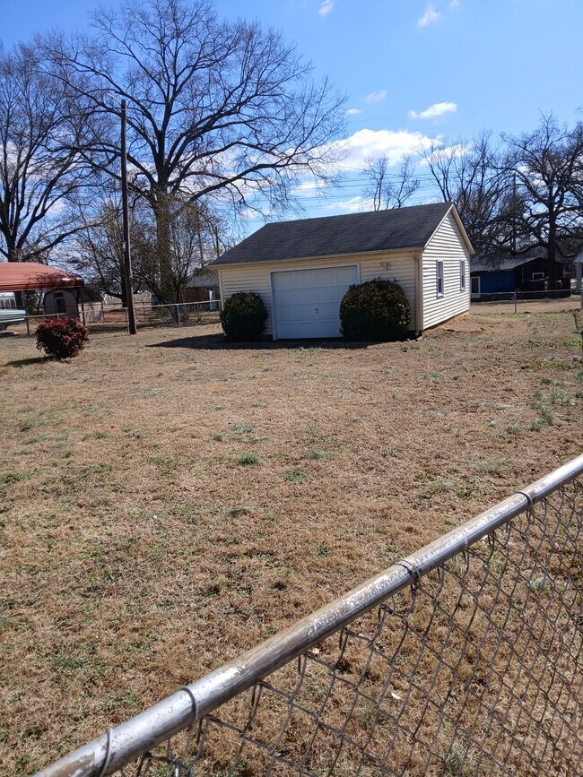 Foto del edificio - 339 Terry Ave