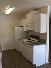 Pine View Apartments photo'