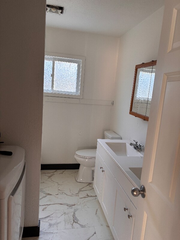 Foto del edificio - 1128 33rd St SE