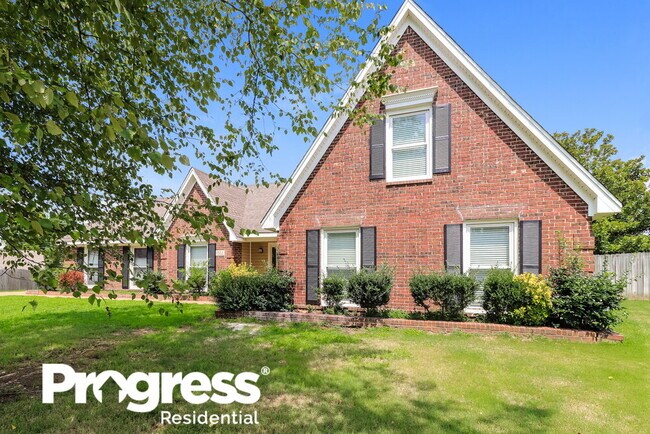 Foto del edificio - 1582 Wind River Cir E