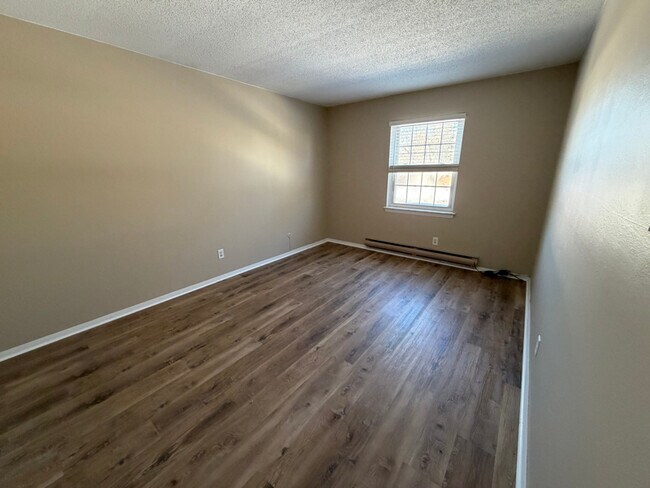 Foto del edificio - 6517 Cornwall Ct