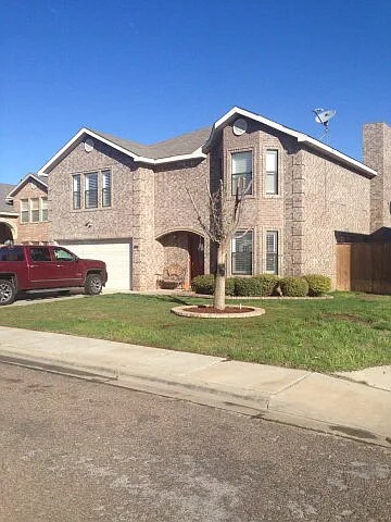 Foto principal - 4013 Southbrook Ct