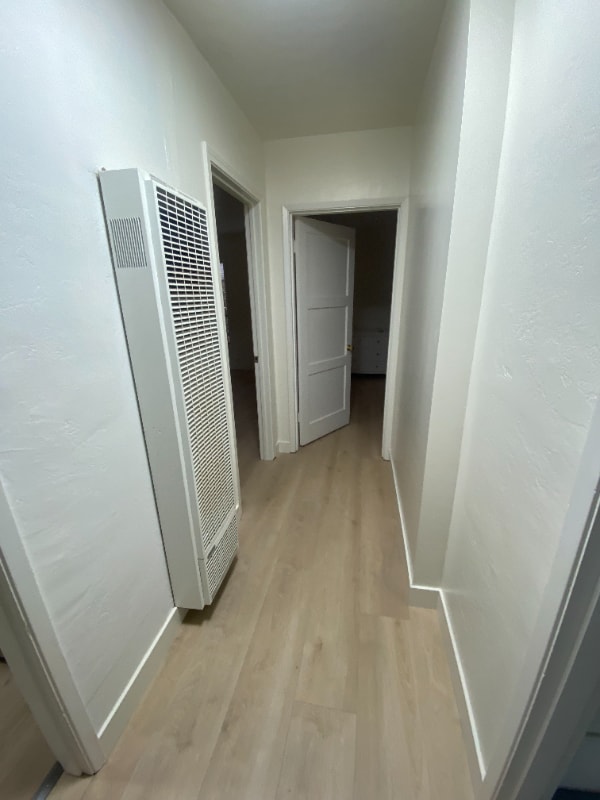 Foto del edificio - 2480 Virginia St