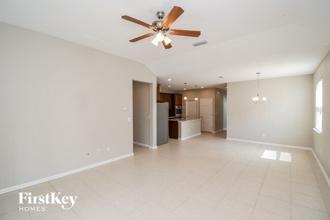 Foto del edificio - 140 Brentley Ln