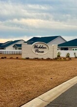 Building Photo - 205 Augusta Grn Wy