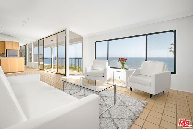 Foto del edificio - 6805 Shearwater Ln