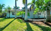 Primary Photo - 3739 Bond Pl