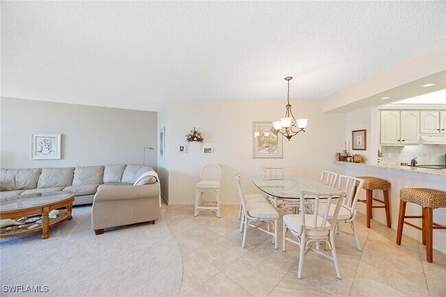 Foto del edificio - 260 Seaview Ct