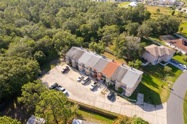 Building Photo - 50 Cordona Dr