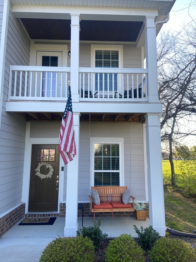 Photo - 8004 Vibrant Pl House