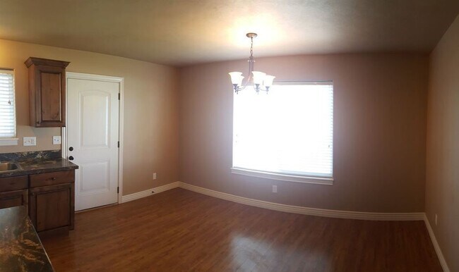 Foto del edificio - Comfort & Convenience in The Meadows – 3 B...
