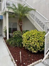 Building Photo - 11531 Shipwatch Dr