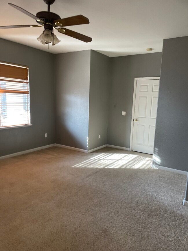 Building Photo - 784 Whitehall Ct