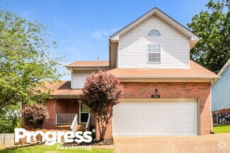 Building Photo - 3049 Brantley Dr