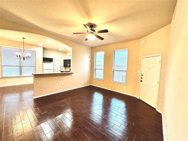 Building Photo - 387 Orbit Dr