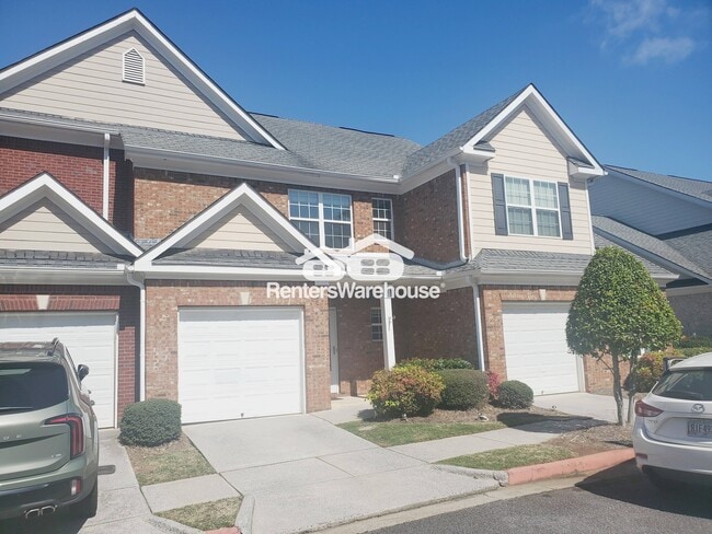 Building Photo - 1783 Willow Branch Ln