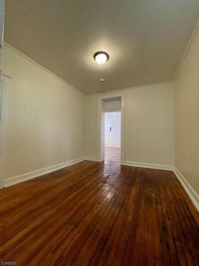 Foto del edificio - 132 Telford St