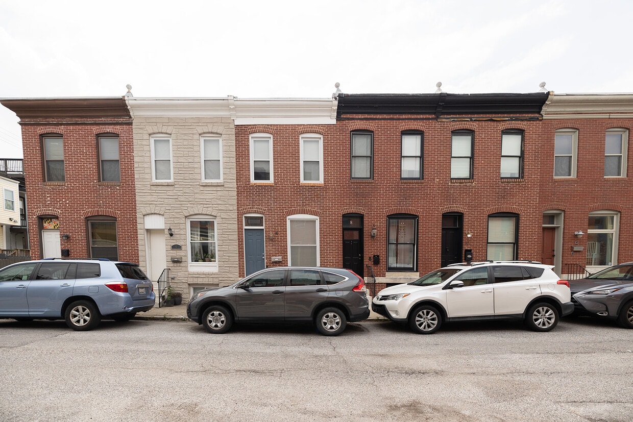 Photo - 6 N Decker Ave-