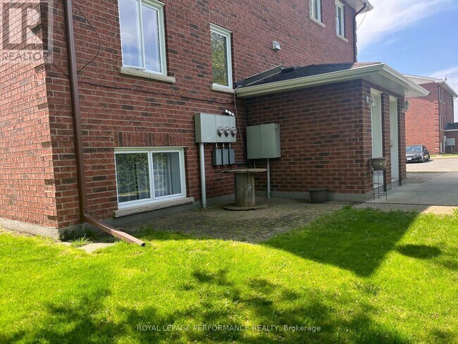 Photo du bâtiment - 171 Rue Mabel