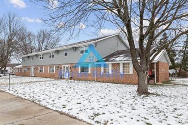 Building Photo - 234 Slocum Ave