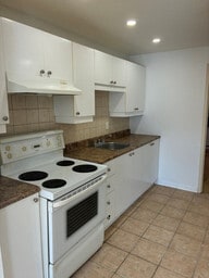 Building Photo - 463 Galt